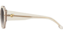 3109/S 10A 9O