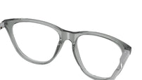 BMNG Arc OX8202 03