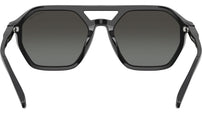 Jackson Hole MK2251U 300588
