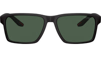 PS 05YS DG006U Black