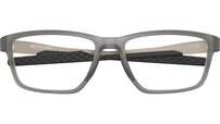 Metalink OX8153 19
