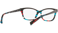 3037 009 multi