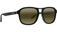 Legend 03 Valley Sunglasses