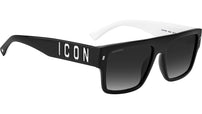 ICON 0003/S 80S 9O