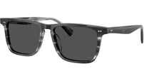 Brano OV5629SU 182287