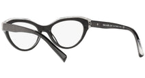 Ponceau 3098 001 black