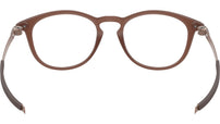 Pitchman R OX8105 27