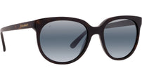 Legend 02 Valley Sunglasses