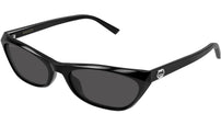 GG2203S 001