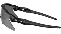 Radar EV Heater OO9541 02