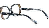 Antinea 3116 005 blue