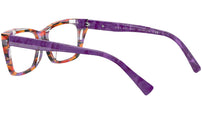 Baie 3111 002 multi