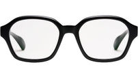 Vivie Black