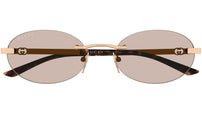 GG2214S 005