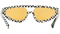 Fiare 5047 005/85 multi