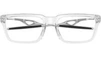 Neoture SQ OX8211D 03