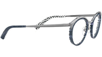 Mikell 2039D 003 grey
