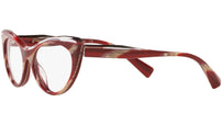 3087 011 red