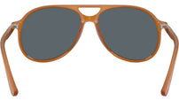 PO3403S 1249R5