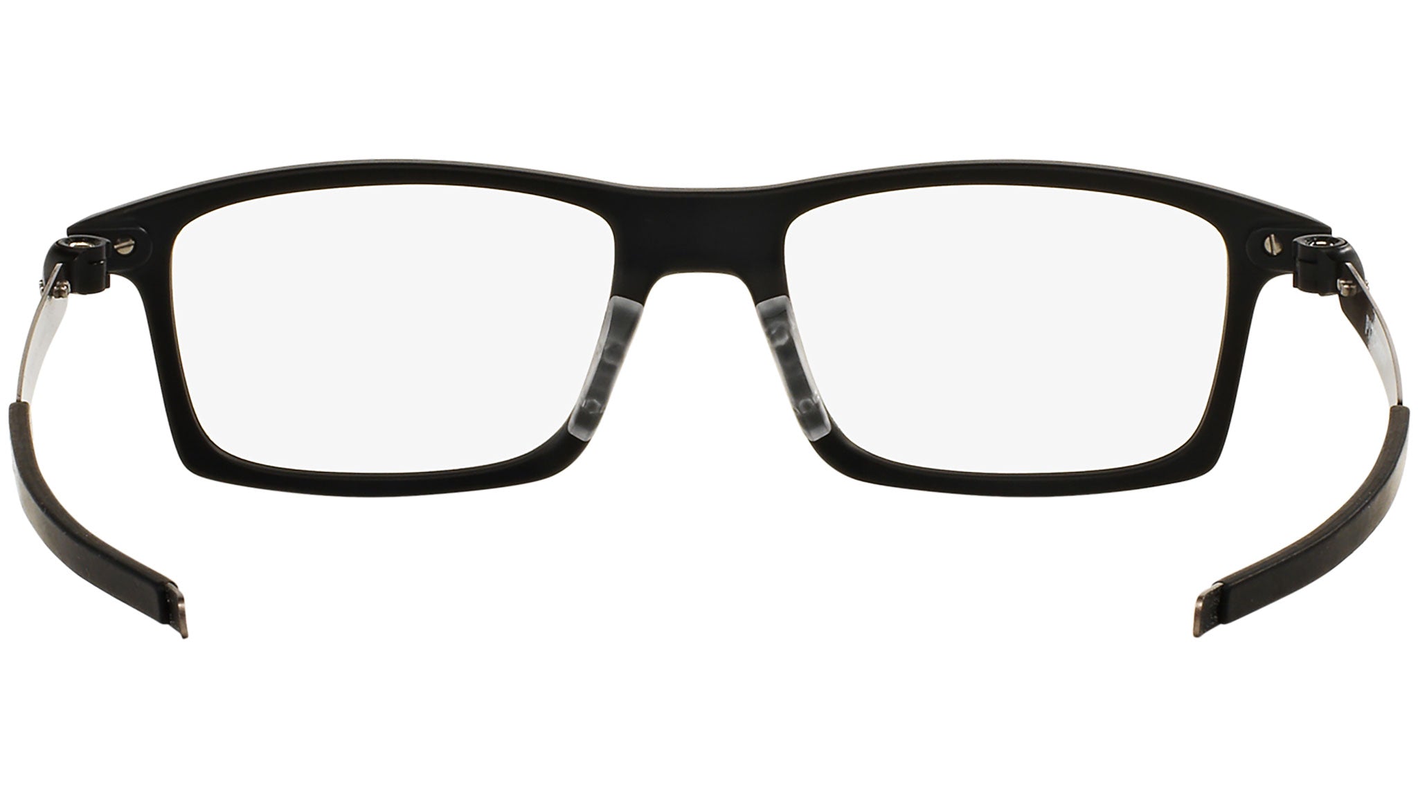 Pitchman OX8050 01 satin black