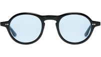 The Cool Kid Sun Black