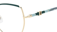 HER 0306 PEF