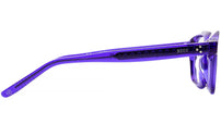 8059026105918_3.jpg
