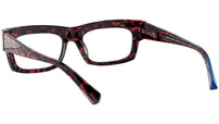Robel 3101 003 red
