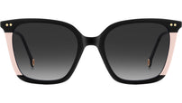 HER 0292/S 807 9O