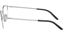 VPR D54V TZM1O1