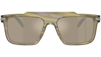 Boston MK2278U 40407I