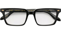 SENSO Black