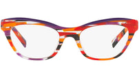 Etienette 3104 003 multi