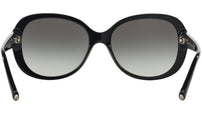 AR 8047 501711 Black