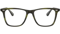 Ollis OV5437U dark tortoise
