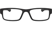 Airdrop OX8046 01