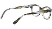 Loulette 3102B 003 brown
