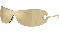 8056262301340_2.jpg