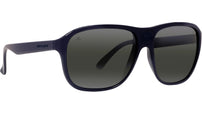 Legend 03 Originals Sunglasses