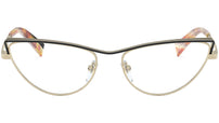 Devore 2038 004 gold