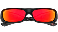 Permian OO9520 11