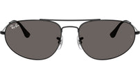 Explorer IV RB3945 002/B1