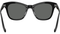 Edition 10 OV5642SU 1731B1