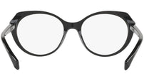 3075 002 black