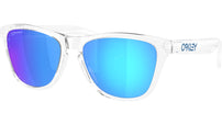 Frogskins S OO9508 01
