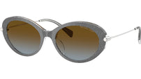 Rockaway MK2245U 400913