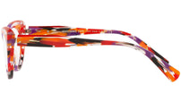 3087 009 multi