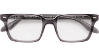 SENSO Grey