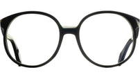 1395 Round Optical Small 05