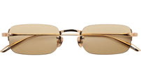 ASTRO Gold Olive